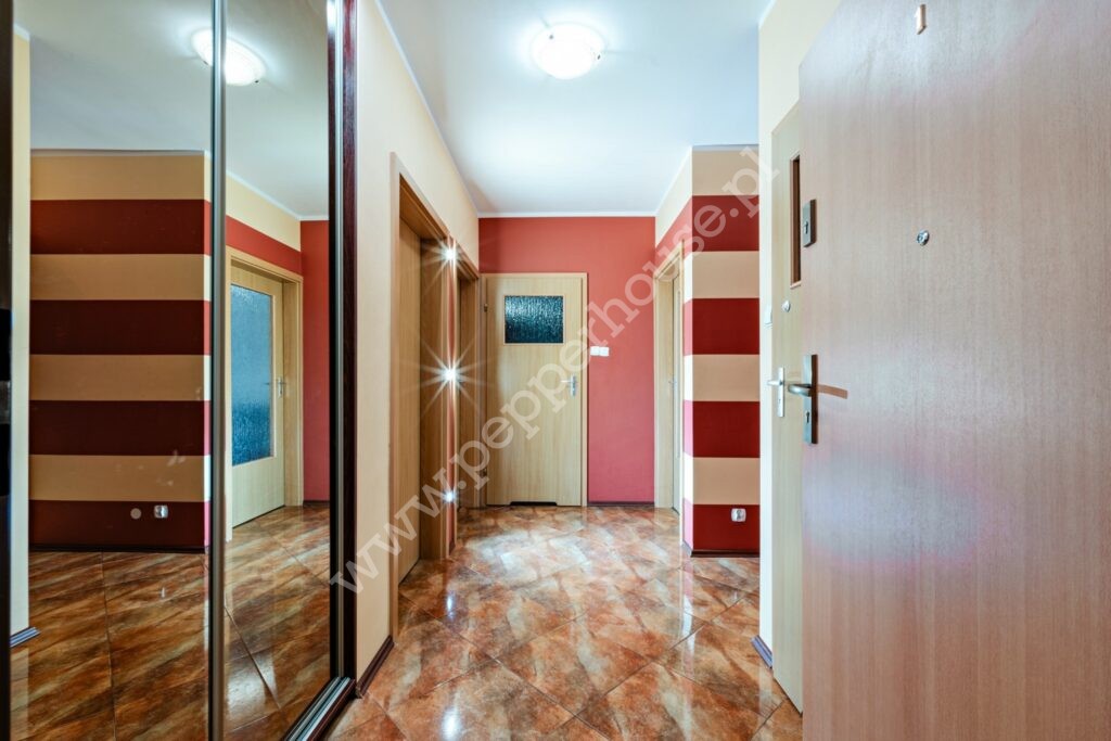 , Gdynia, Leszczynki, Pelplińska - listing photo no. 4