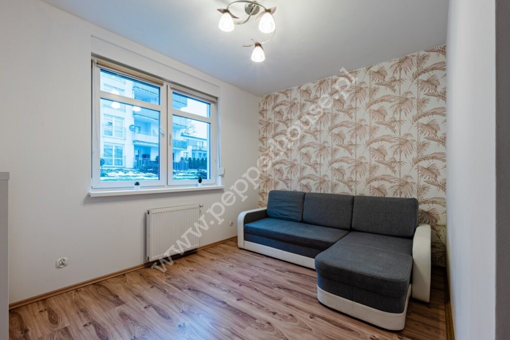 , Gdynia, Leszczynki, Pelplińska - listing photo no. 5