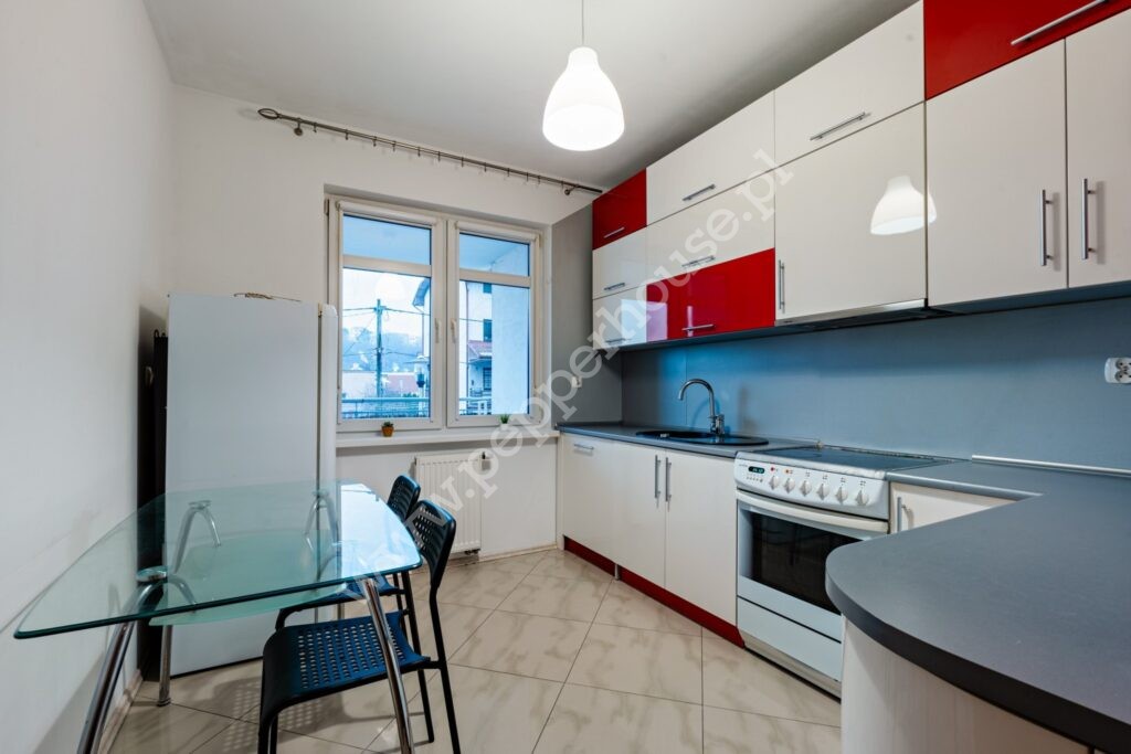 , Gdynia, Leszczynki, Pelplińska - listing photo no. 8