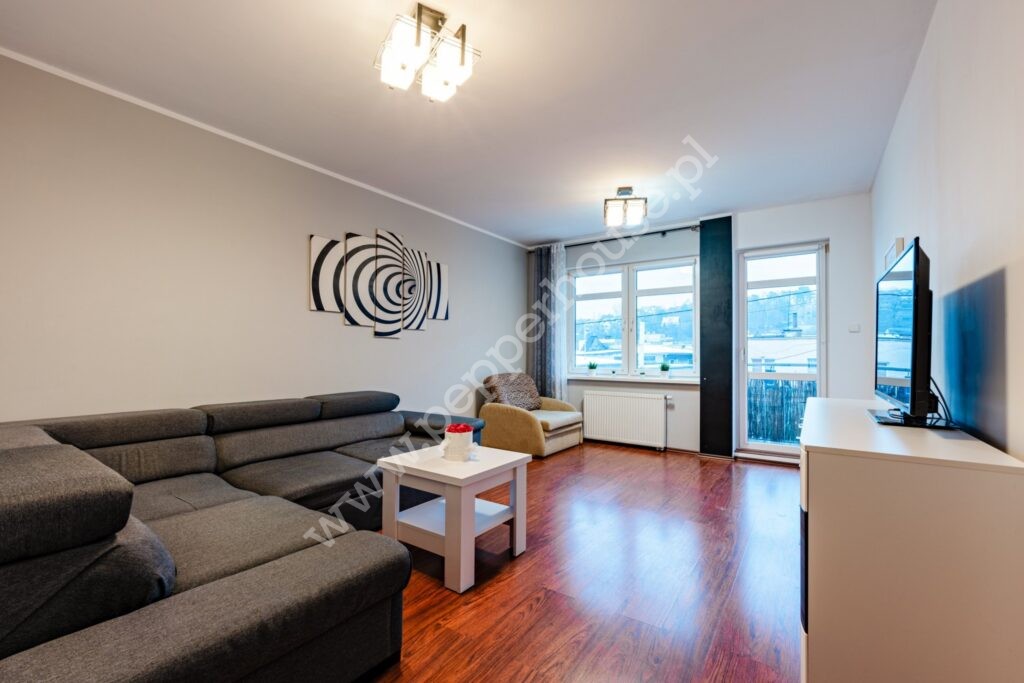 , Gdynia, Leszczynki, Pelplińska - listing photo no. 1