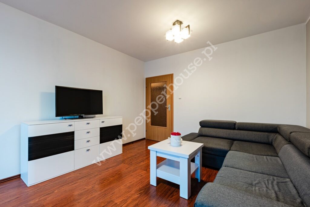 , Gdynia, Leszczynki, Pelplińska - listing photo no. 2