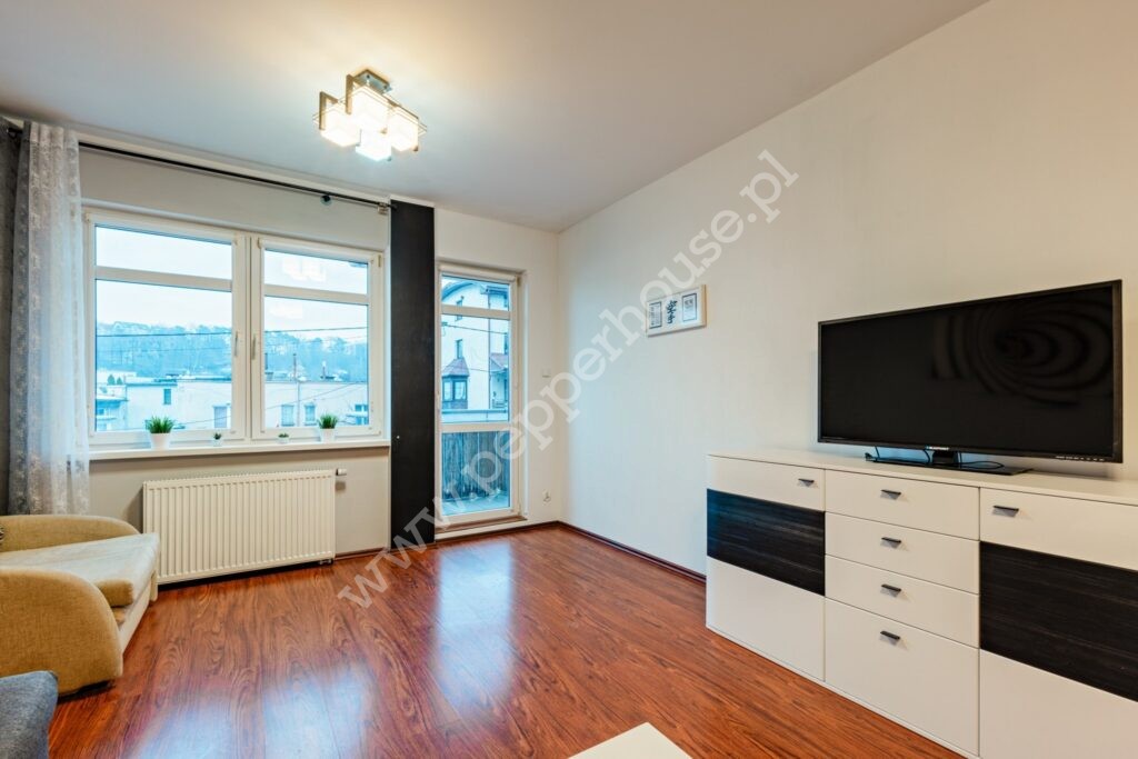 , Gdynia, Leszczynki, Pelplińska - listing photo no. 3