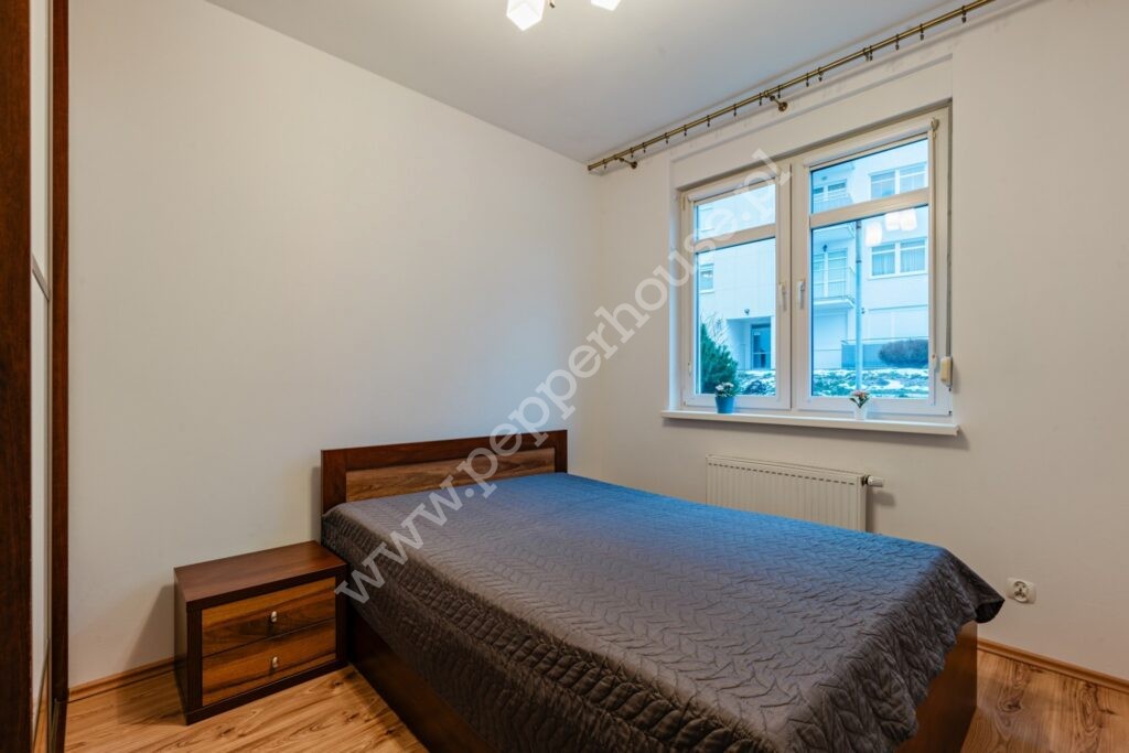 , Gdynia, Leszczynki, Pelplińska - listing photo no. 7
