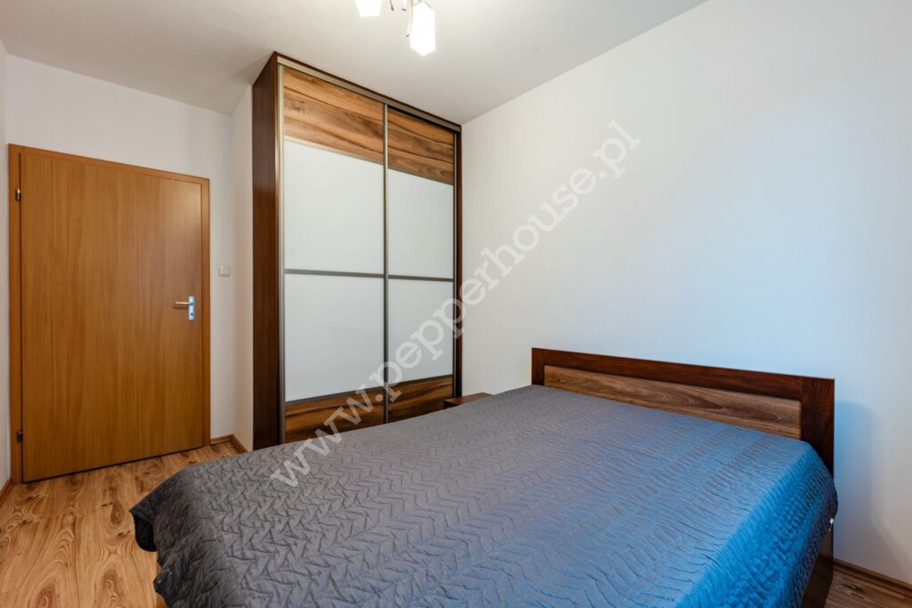 , Gdynia, Leszczynki, Pelplińska - listing photo no. 6