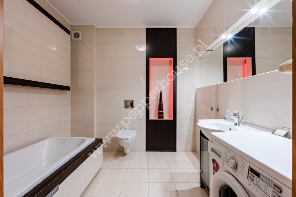 , Gdynia, Leszczynki, Pelplińska - listing photo no. 9