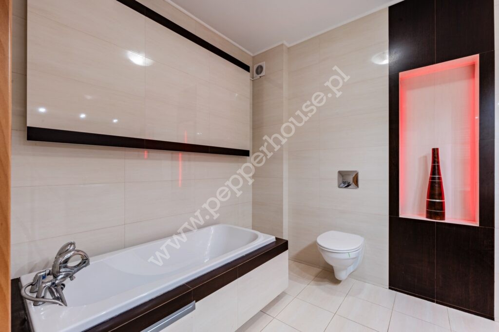 , Gdynia, Leszczynki, Pelplińska - listing photo no. 11