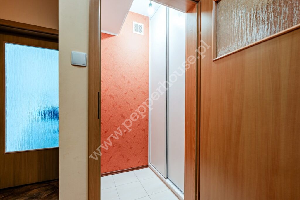 , Gdynia, Leszczynki, Pelplińska - listing photo no. 12
