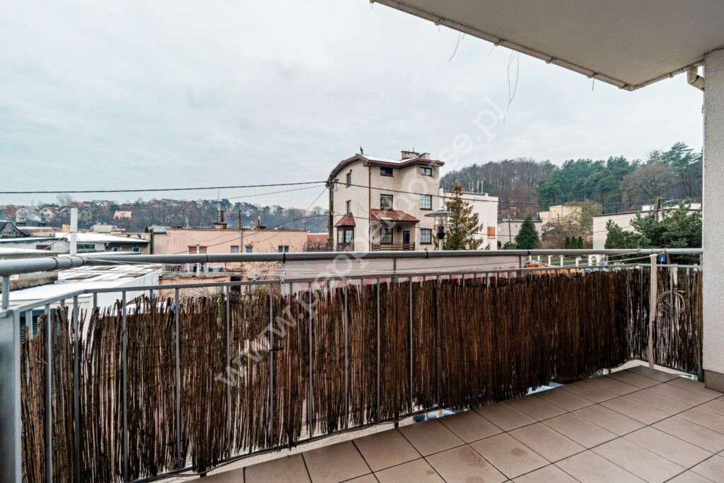 , Gdynia, Leszczynki, Pelplińska - listing photo no. 13