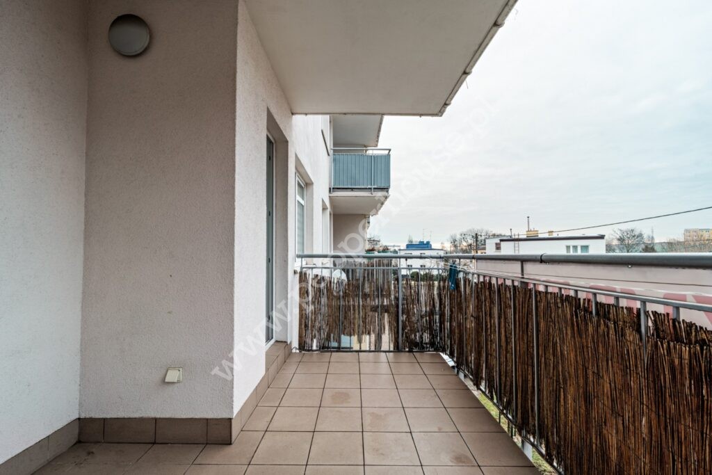, Gdynia, Leszczynki, Pelplińska - listing photo no. 14