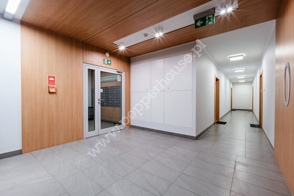 , Gdańsk, Jasień, Lawendowe Wzgórze - listing photo no. 14