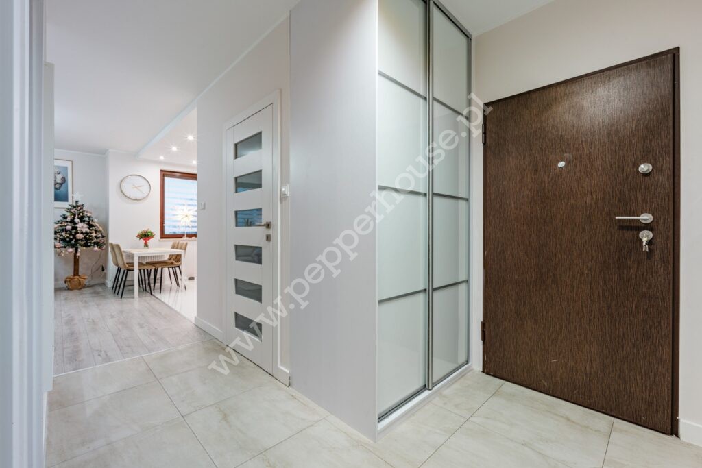 , Gdańsk, Jasień, Lawendowe Wzgórze - listing photo no. 12