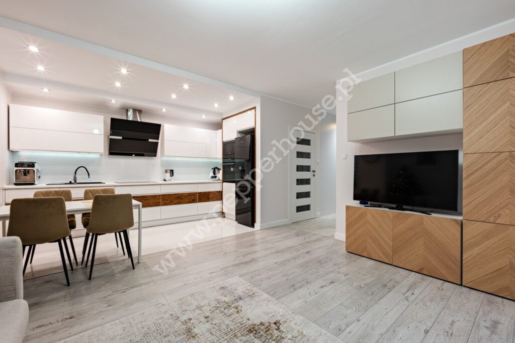 , Gdańsk, Jasień, Lawendowe Wzgórze - listing photo no. 4