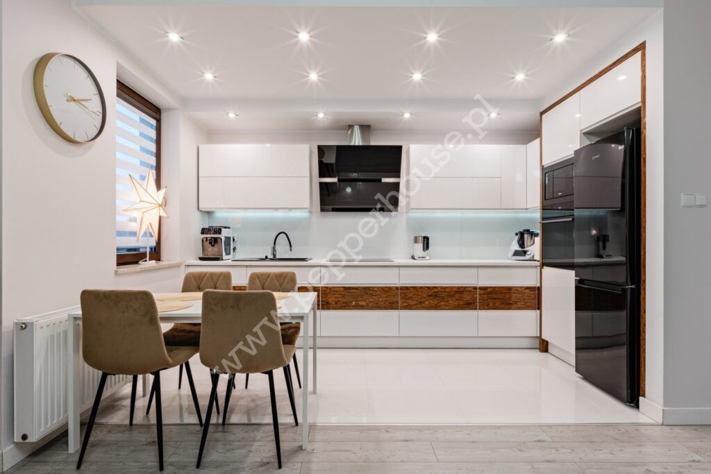 , Gdańsk, Jasień, Lawendowe Wzgórze - listing photo no. 3