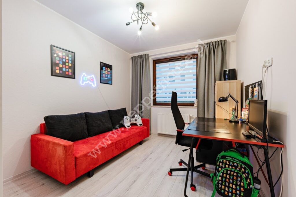 , Gdańsk, Jasień, Lawendowe Wzgórze - listing photo no. 6