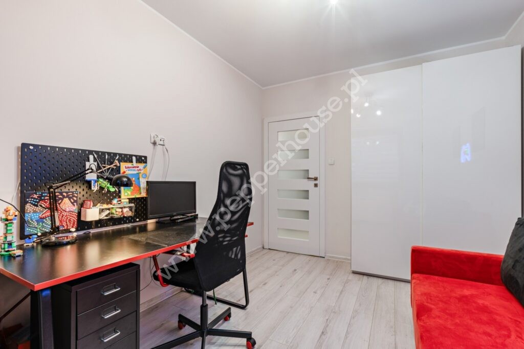 , Gdańsk, Jasień, Lawendowe Wzgórze - listing photo no. 7