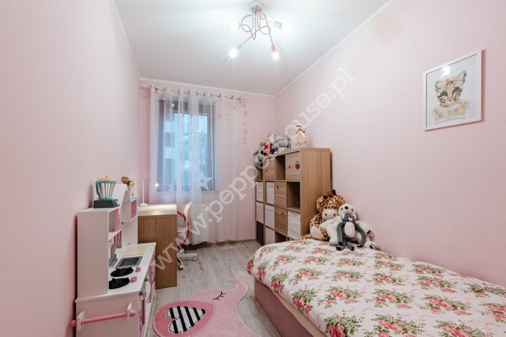 , Gdańsk, Jasień, Lawendowe Wzgórze - listing photo no. 8