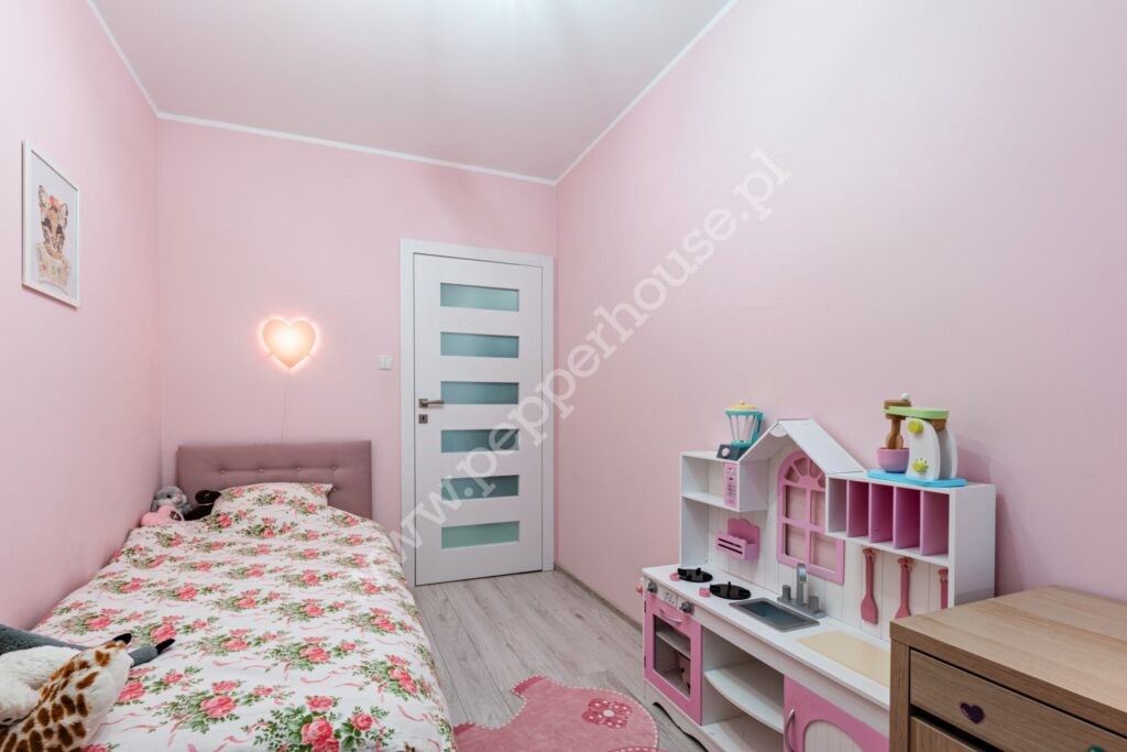 , Gdańsk, Jasień, Lawendowe Wzgórze - listing photo no. 9