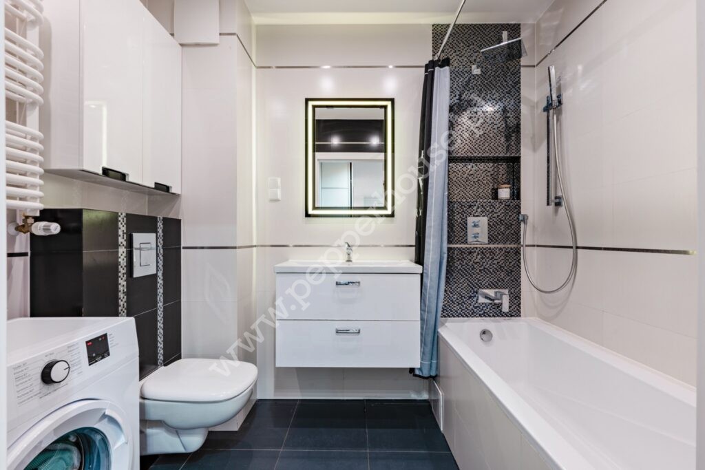 , Gdańsk, Jasień, Lawendowe Wzgórze - listing photo no. 10