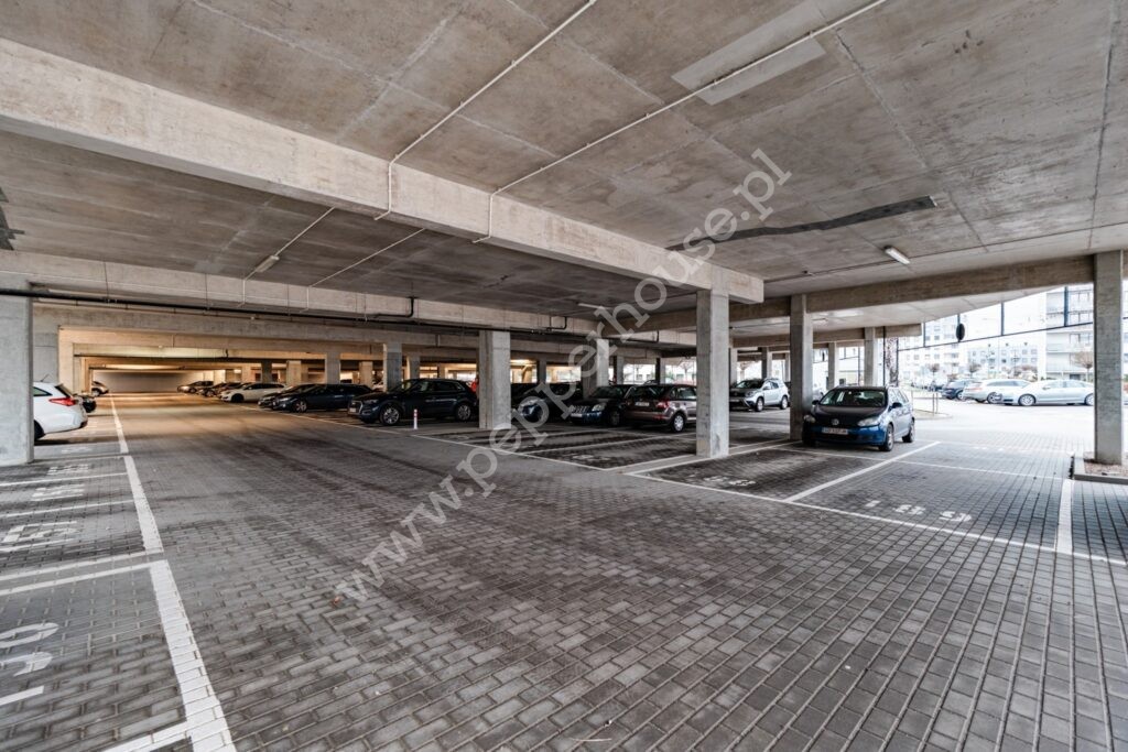 , Gdańsk, Jasień, Lawendowe Wzgórze - listing photo no. 13