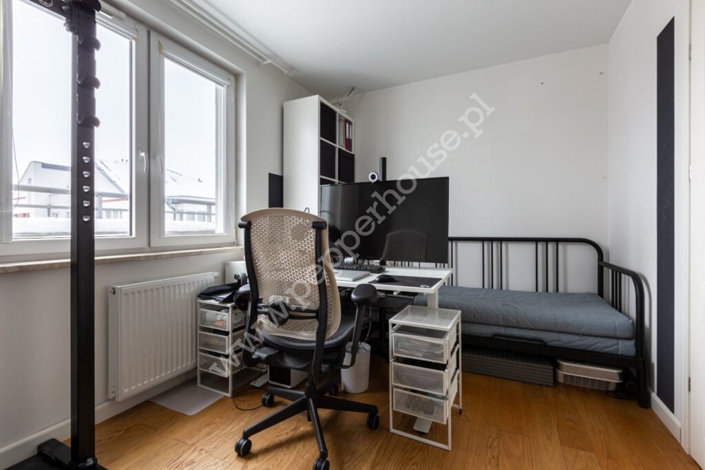 Mieszkanie na sprzedaż, Gdynia, Wiczlino, Stanisława Filipkowskiego - zdjęcie ofertowe nr 5