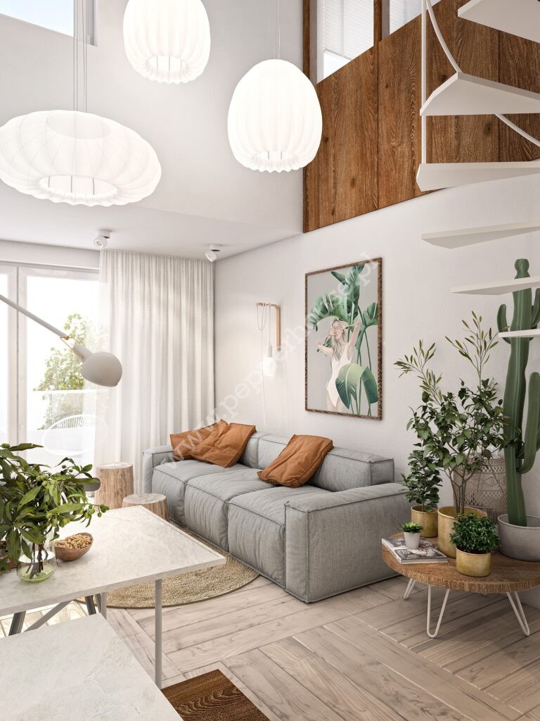 , Gdańsk, Piecki, Myśliwska - listing photo no. 4