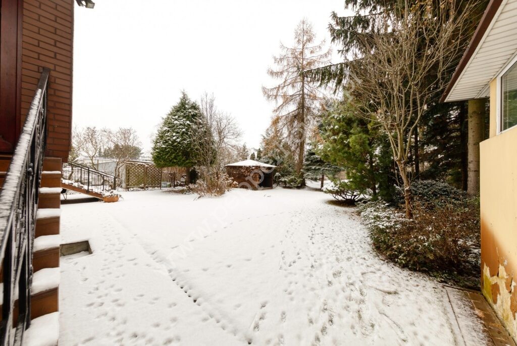 , Bydgoszcz, Osowa Góra, Gęsia - listing photo no. 6