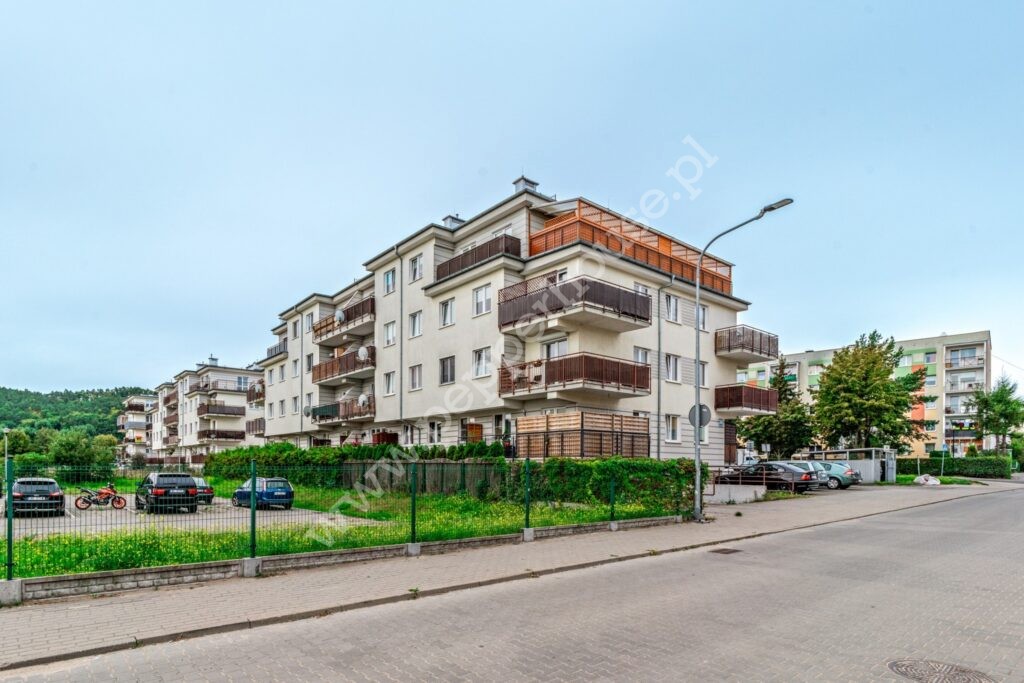 , Rumia, Janowo, Stoczniowców - listing photo no. 13