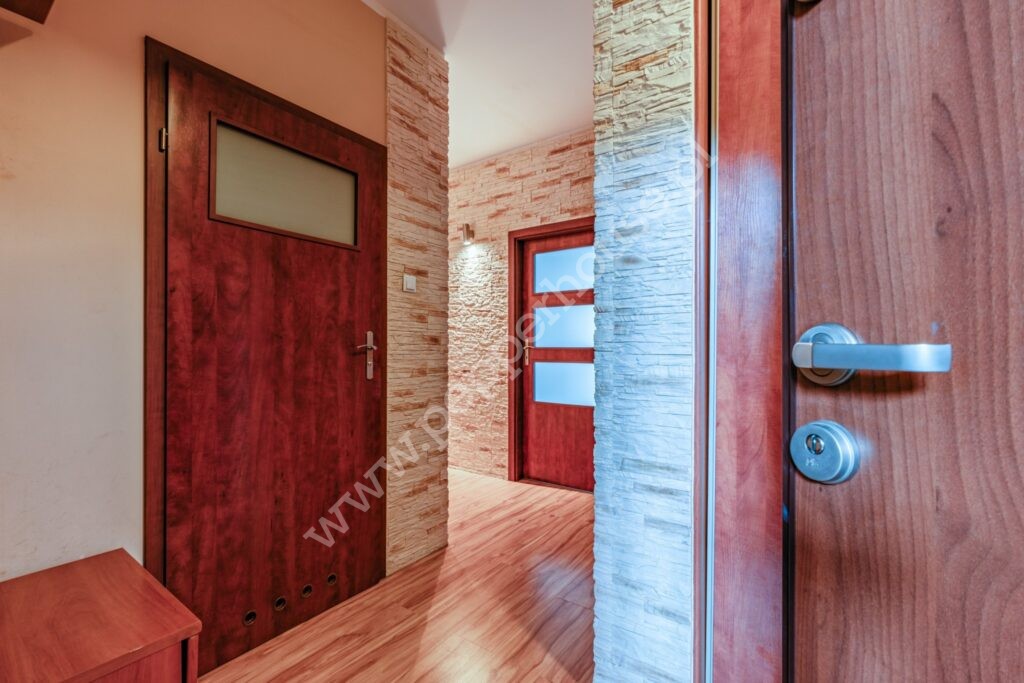 , Rumia, Janowo, Stoczniowców - listing photo no. 9