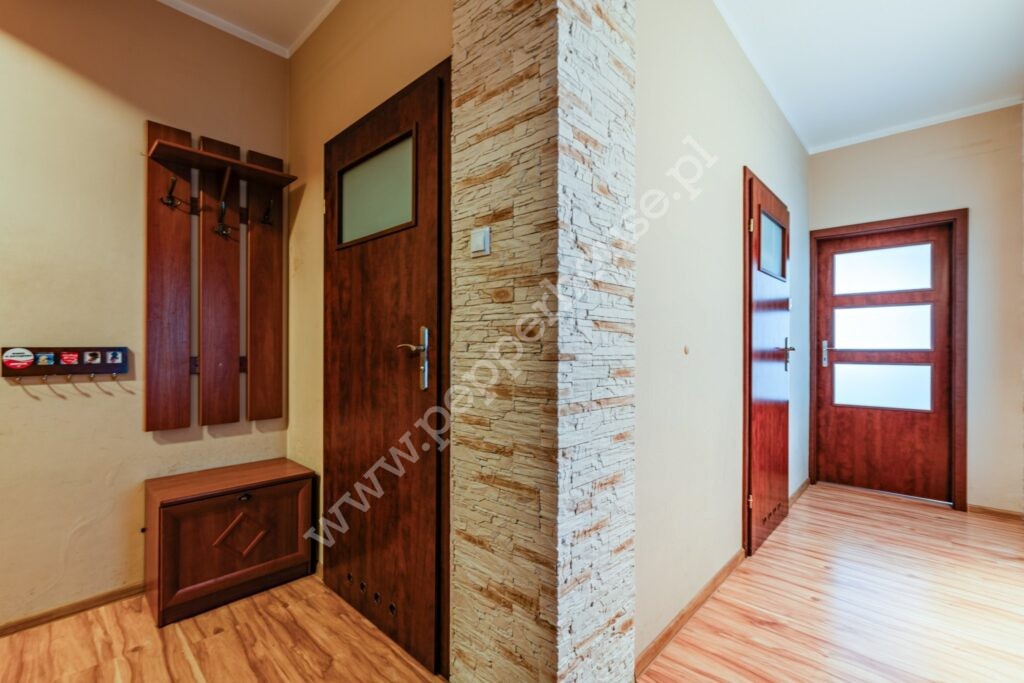 , Rumia, Janowo, Stoczniowców - listing photo no. 10