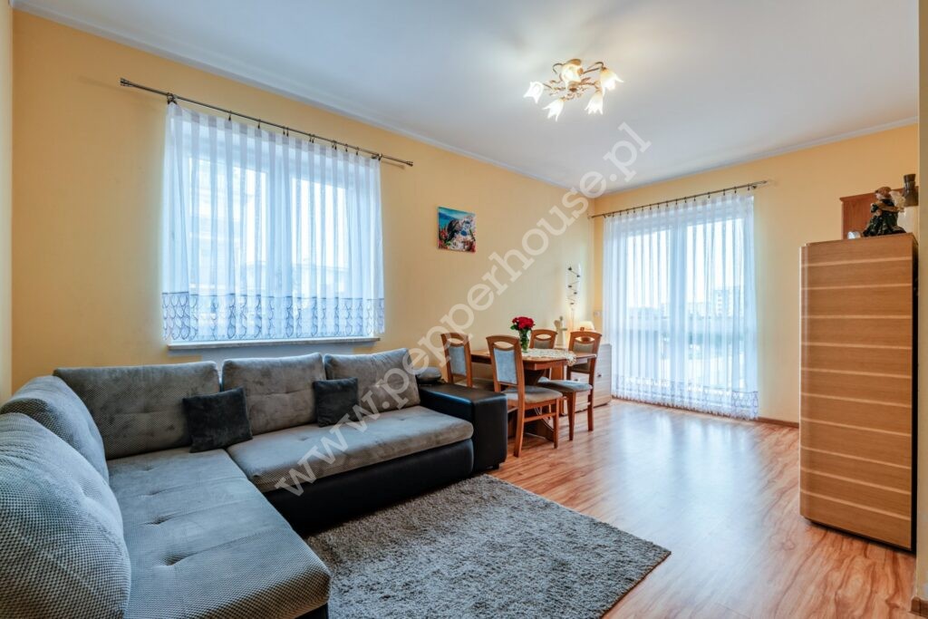, Rumia, Janowo, Stoczniowców - listing photo no. 3