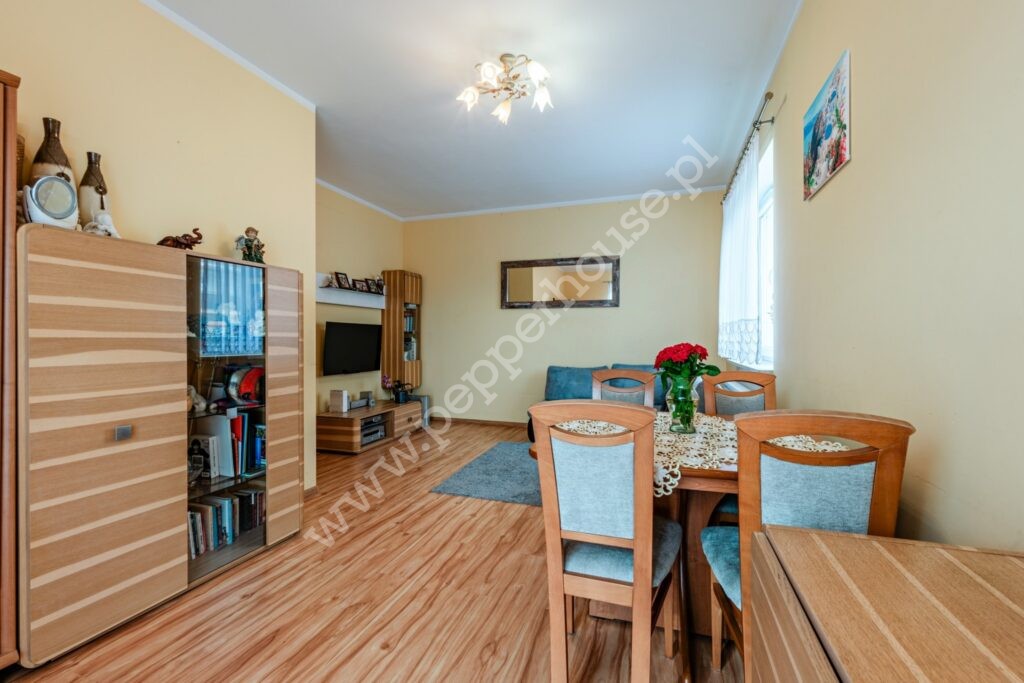 , Rumia, Janowo, Stoczniowców - listing photo no. 5