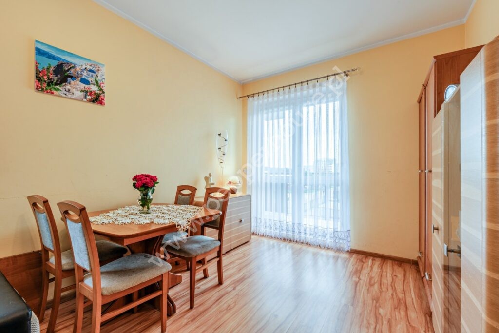 , Rumia, Janowo, Stoczniowców - listing photo no. 6