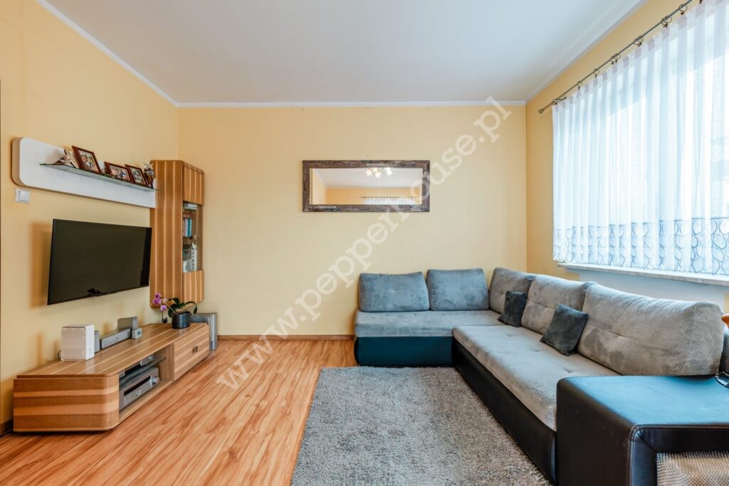, Rumia, Janowo, Stoczniowców - listing photo no. 4