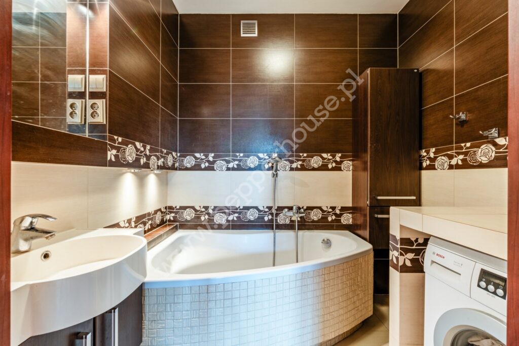 , Rumia, Janowo, Stoczniowców - listing photo no. 7
