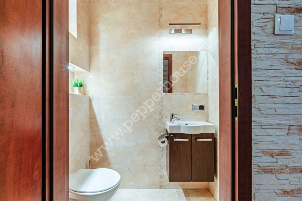 , Rumia, Janowo, Stoczniowców - listing photo no. 8