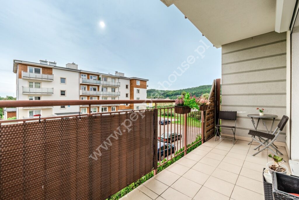 , Rumia, Janowo, Stoczniowców - listing photo no. 11