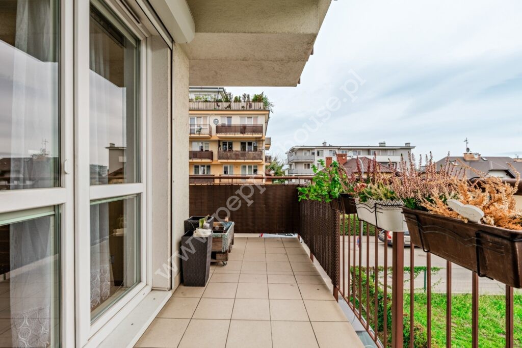 , Rumia, Janowo, Stoczniowców - listing photo no. 12