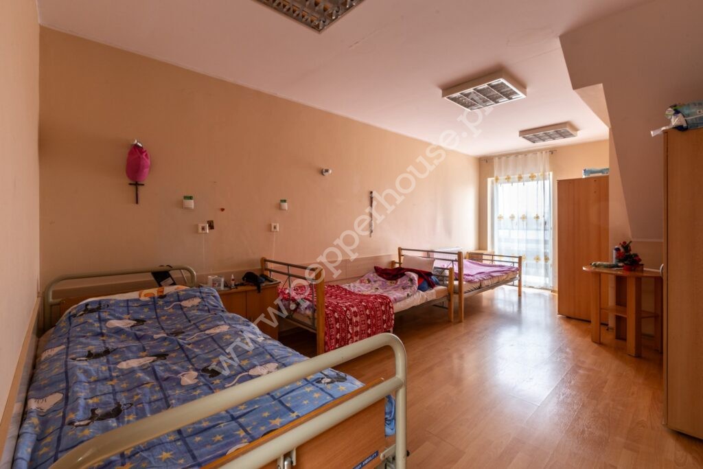 Lokal na sprzedaż, pomorskie, Banino, Lotnicza - zdjęcie ofertowe nr 2