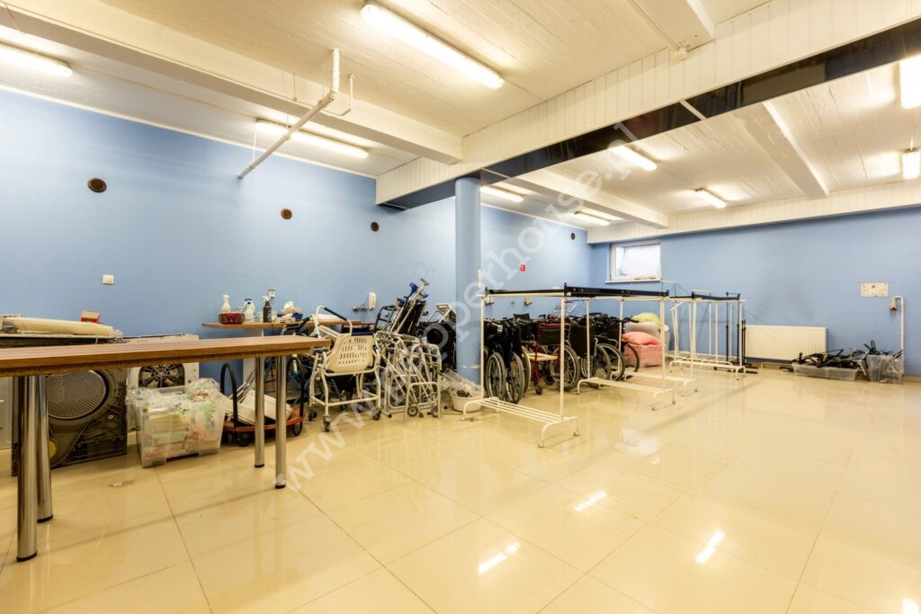 Lokal na sprzedaż, pomorskie, Banino, Lotnicza - zdjęcie ofertowe nr 7
