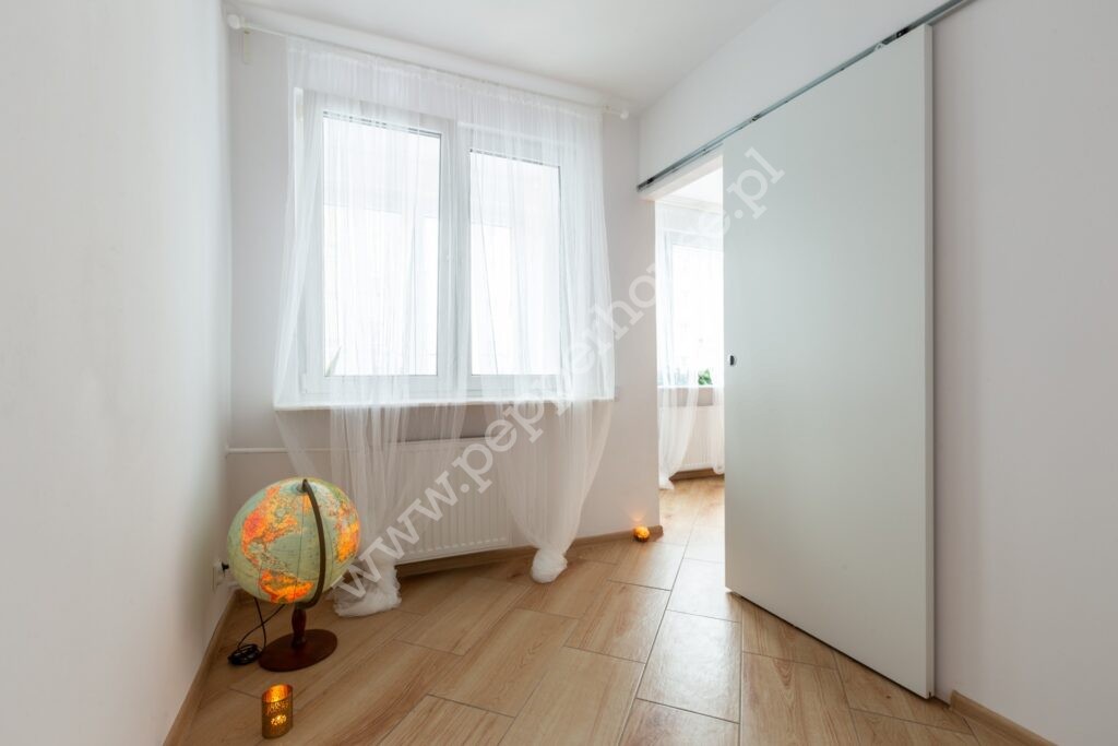 , Gdynia, Redłowo, Powstania Wielkopolskiego - listing photo no. 5