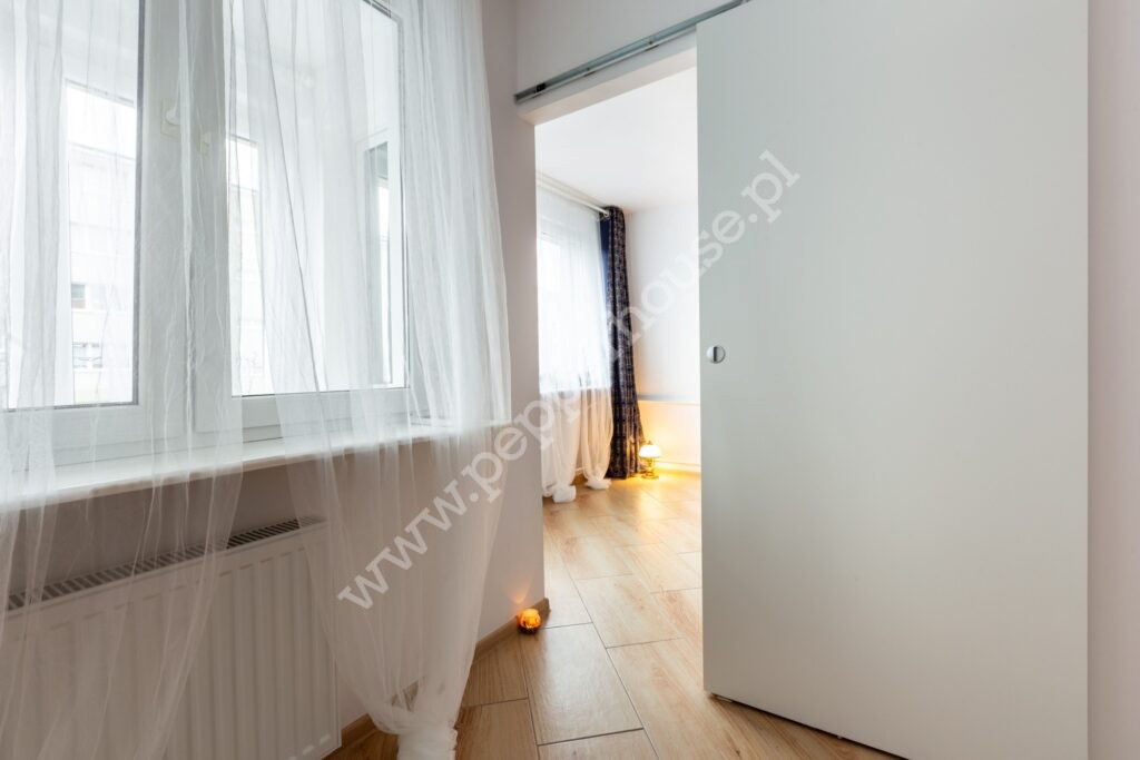 , Gdynia, Redłowo, Powstania Wielkopolskiego - listing photo no. 6