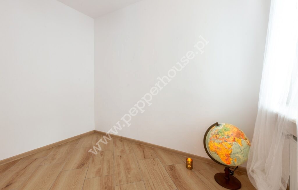 , Gdynia, Redłowo, Powstania Wielkopolskiego - listing photo no. 7