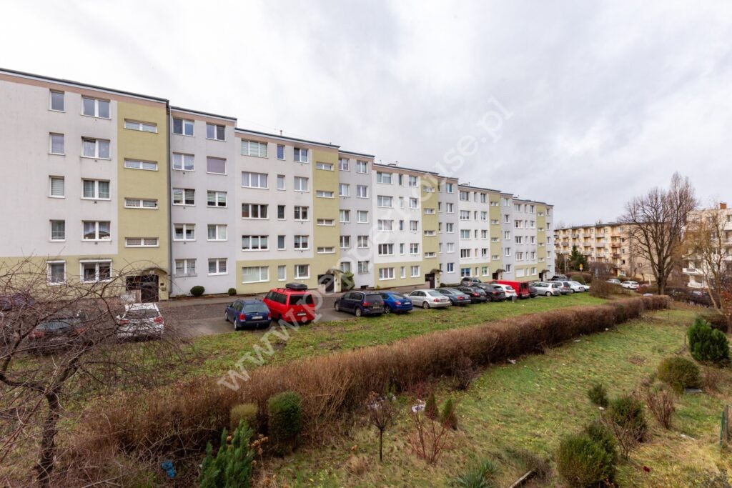 , Gdynia, Redłowo, Powstania Wielkopolskiego - listing photo no. 12