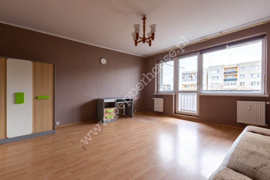 , Gdańsk, Chełm, Władysława Biegańskiego - listing photo no. 4