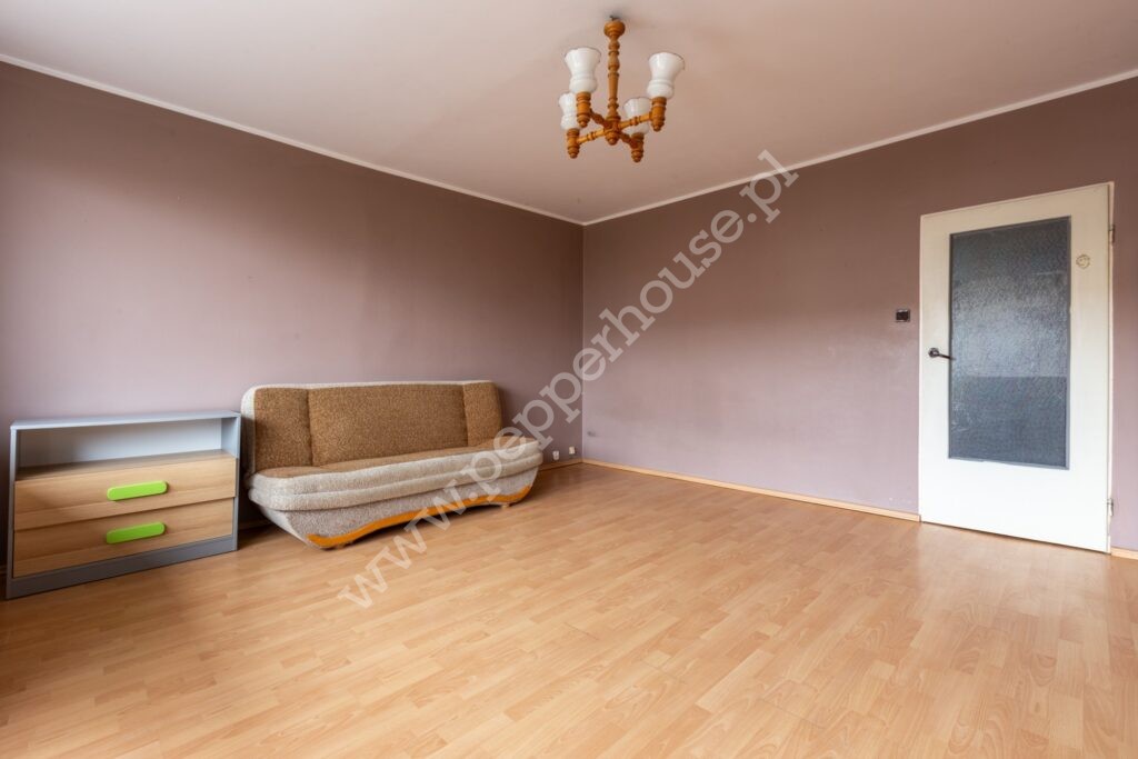 , Gdańsk, Chełm, Władysława Biegańskiego - listing photo no. 5