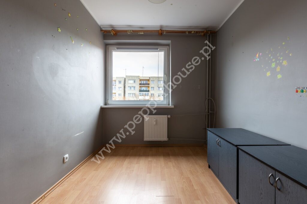 , Gdańsk, Chełm, Władysława Biegańskiego - listing photo no. 6