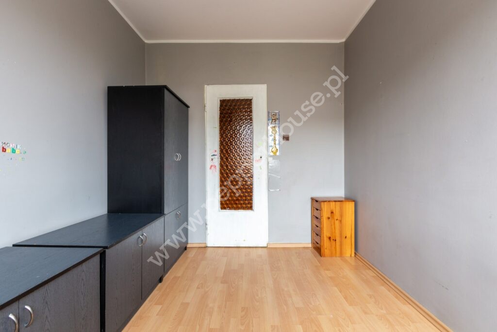 , Gdańsk, Chełm, Władysława Biegańskiego - listing photo no. 7