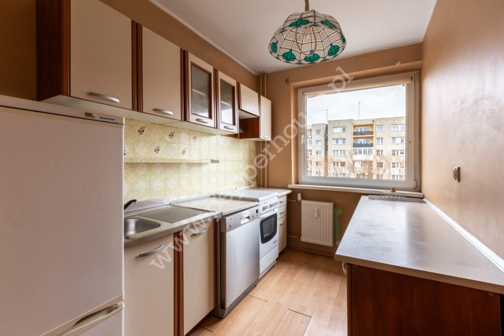 , Gdańsk, Chełm, Władysława Biegańskiego - listing photo no. 2