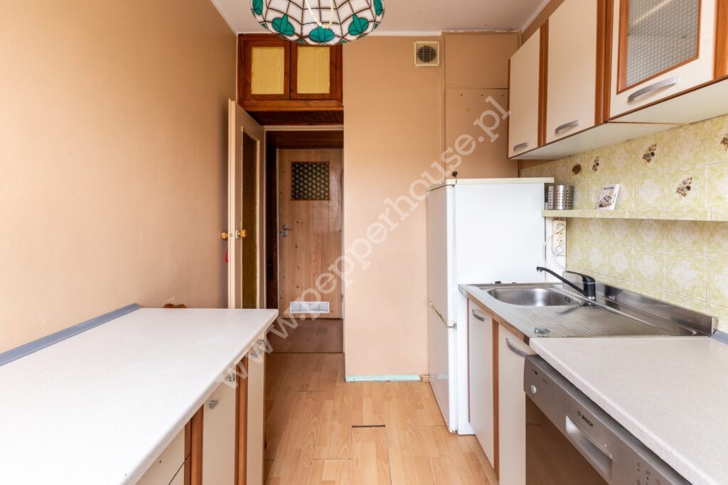 , Gdańsk, Chełm, Władysława Biegańskiego - listing photo no. 3