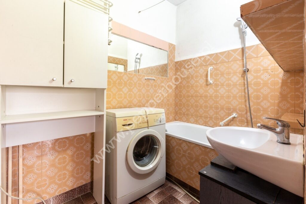 , Gdańsk, Chełm, Władysława Biegańskiego - listing photo no. 8
